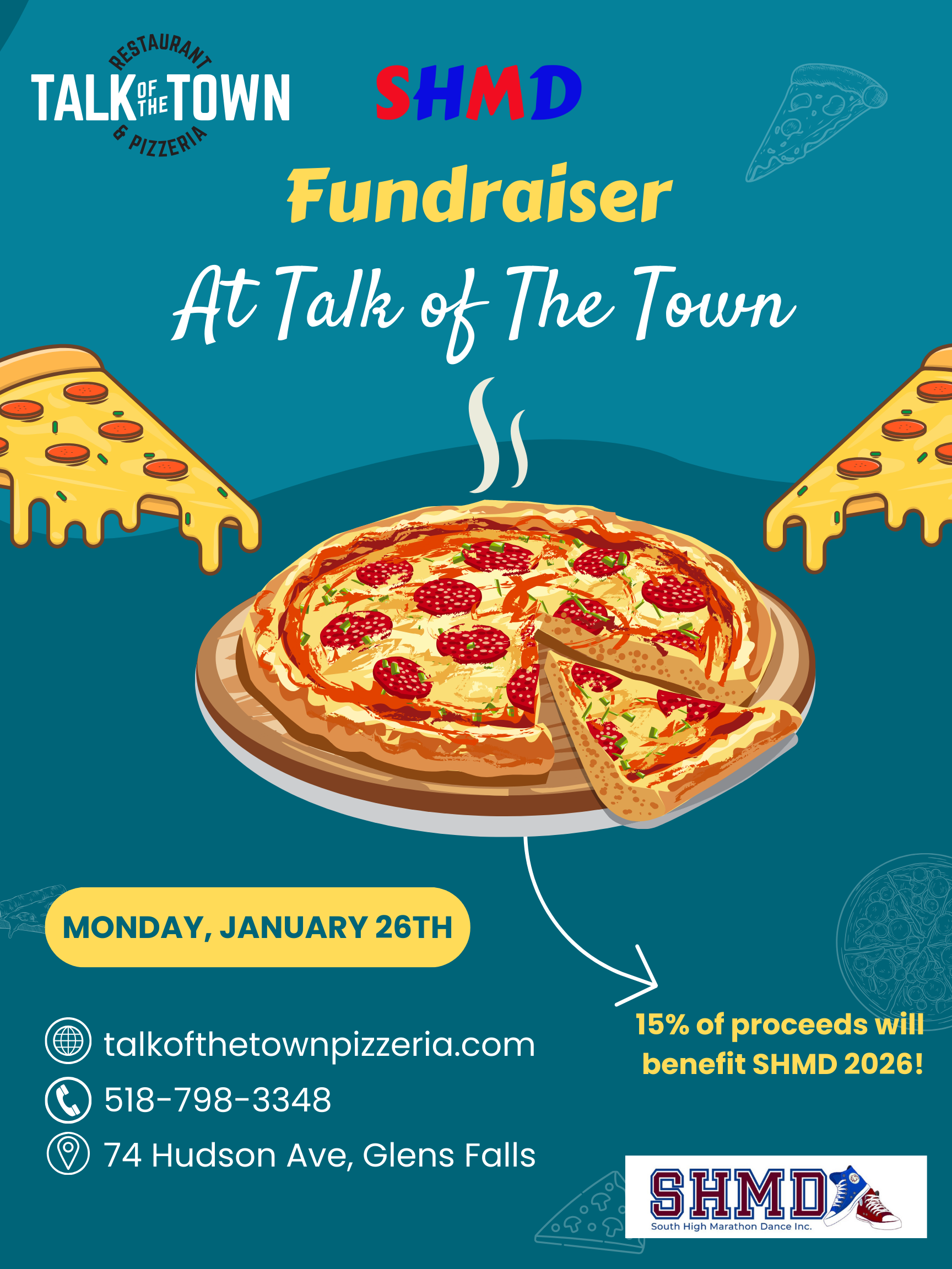 Talk_of_the_Town_SHMD_Fundraiser_2026.png