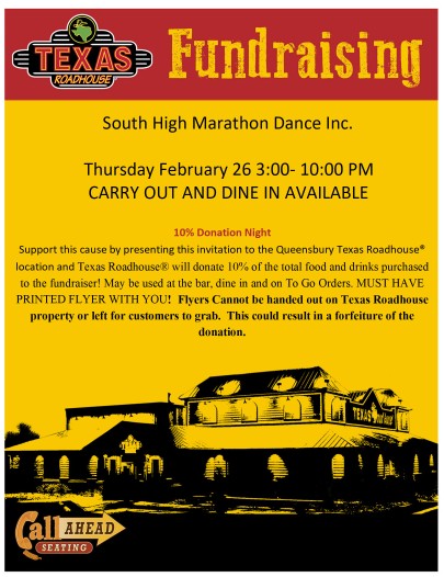 TExas_Roadhouse_Fundraiser_2026.jpg
