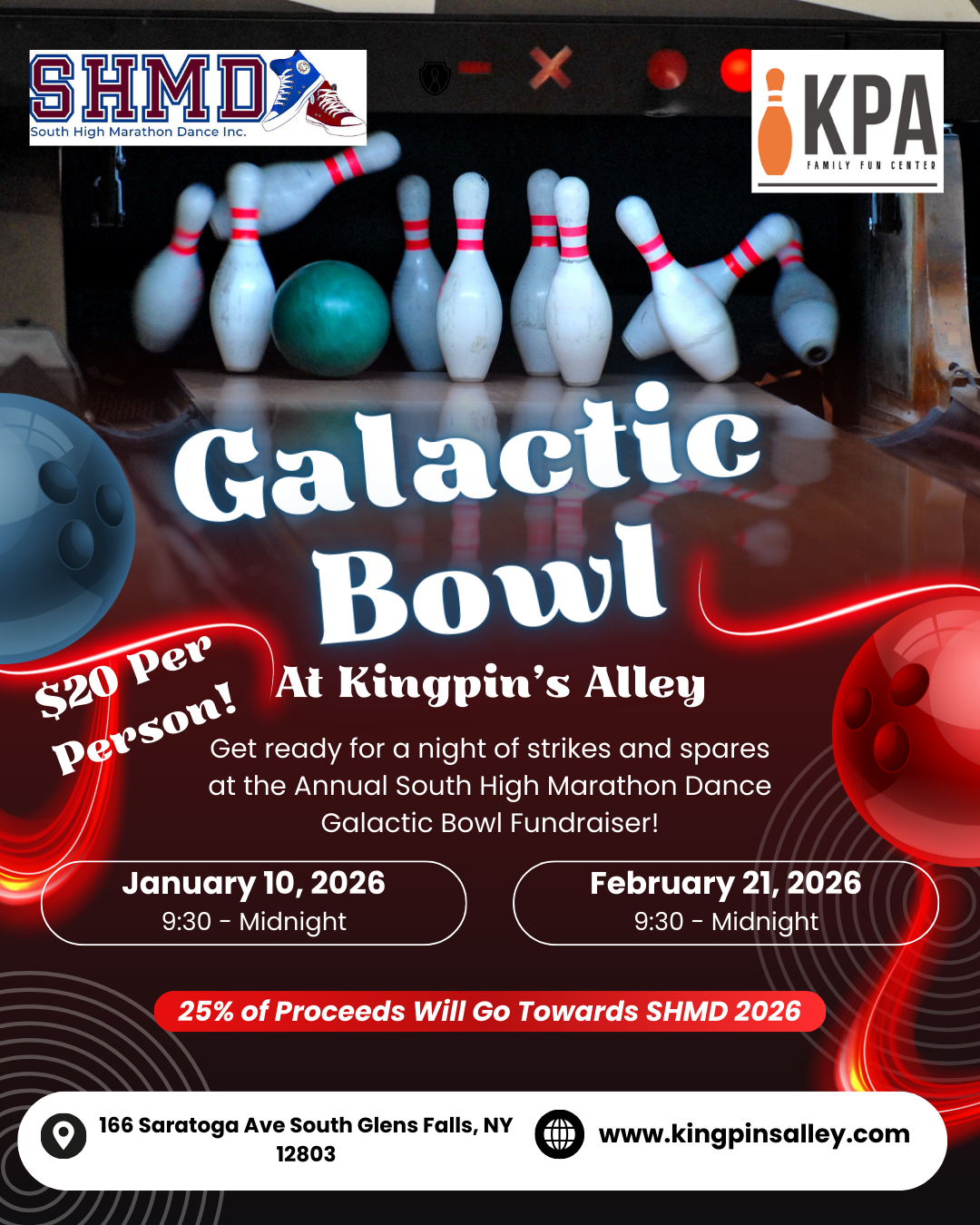SHMD_Galactic_Bowl_Fundraiser_2026_Updated.png